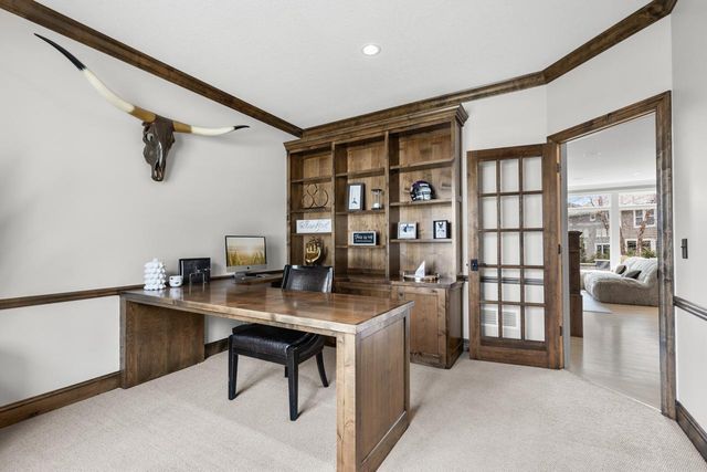 2051 Pinehurst Drive, Chanhassen, MN 55317