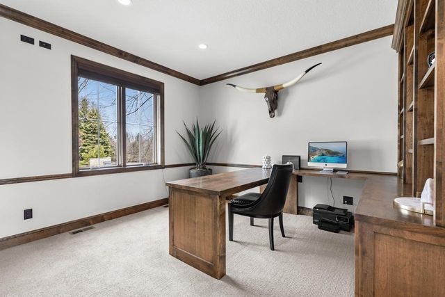 2051 Pinehurst Drive, Chanhassen, MN 55317