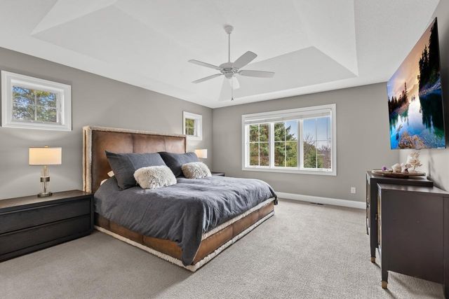 2051 Pinehurst Drive, Chanhassen, MN 55317