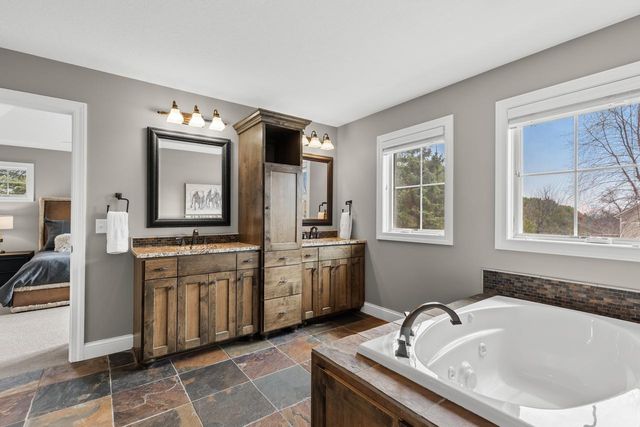 2051 Pinehurst Drive, Chanhassen, MN 55317