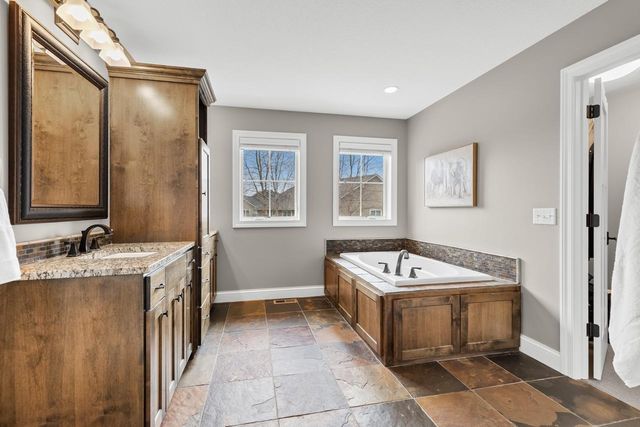 2051 Pinehurst Drive, Chanhassen, MN 55317