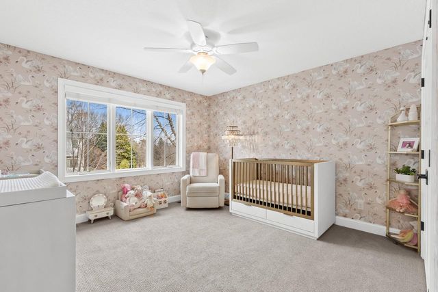 2051 Pinehurst Drive, Chanhassen, MN 55317