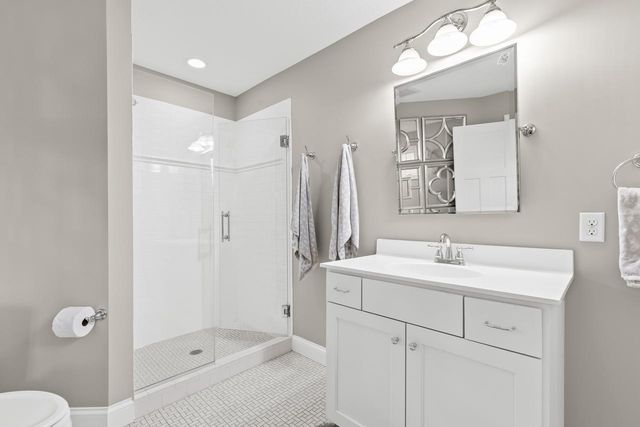 2051 Pinehurst Drive, Chanhassen, MN 55317