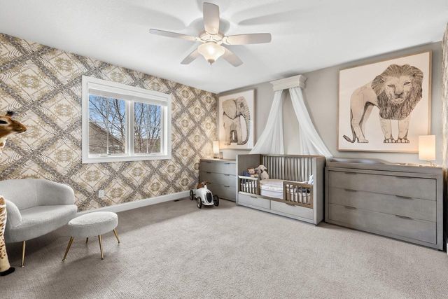 2051 Pinehurst Drive, Chanhassen, MN 55317