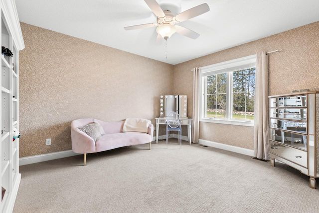 2051 Pinehurst Drive, Chanhassen, MN 55317