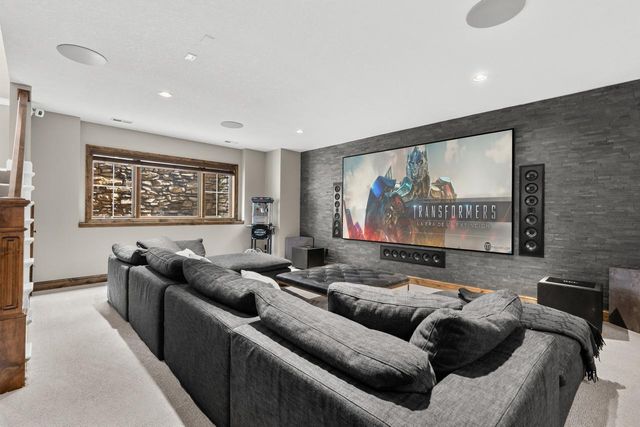 2051 Pinehurst Drive, Chanhassen, MN 55317