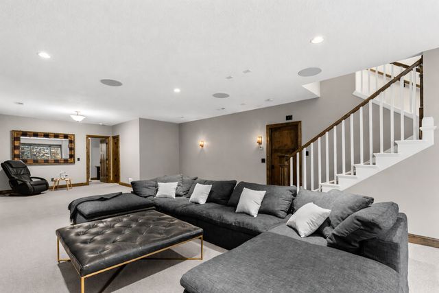 2051 Pinehurst Drive, Chanhassen, MN 55317
