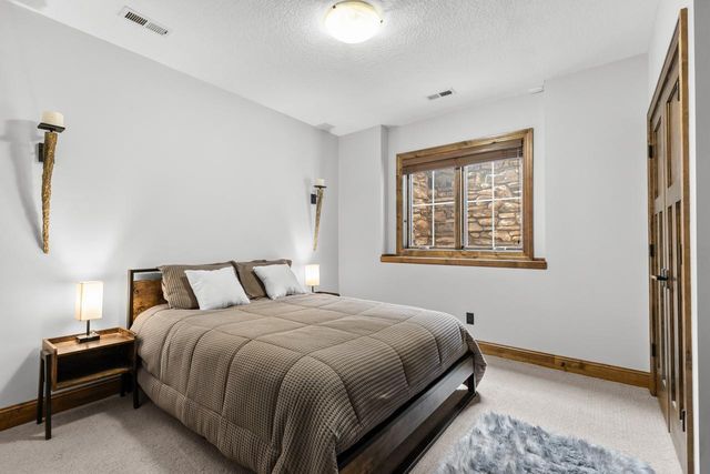 2051 Pinehurst Drive, Chanhassen, MN 55317