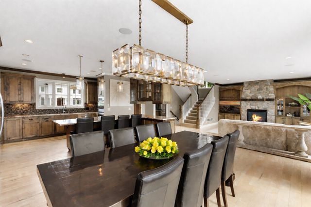 2051 Pinehurst Drive, Chanhassen, MN 55317