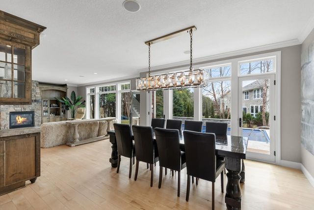 2051 Pinehurst Drive, Chanhassen, MN 55317