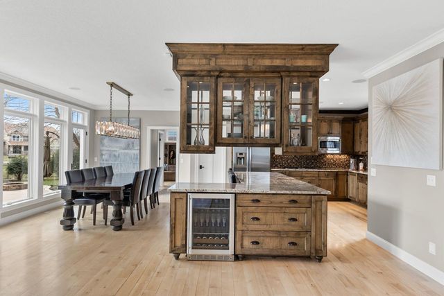 2051 Pinehurst Drive, Chanhassen, MN 55317