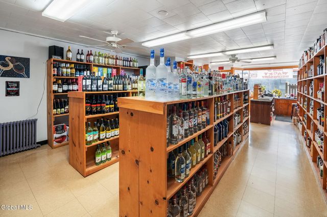 107 Railroad Avenue, Middleburgh, NY 12122