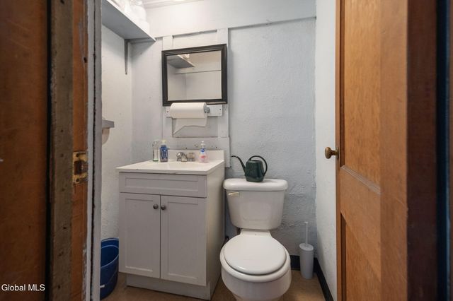 107 Railroad Avenue, Middleburgh, NY 12122