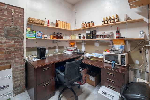 107 Railroad Avenue, Middleburgh, NY 12122