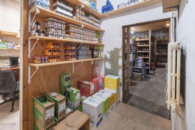 107 Railroad Avenue, Middleburgh, NY 12122