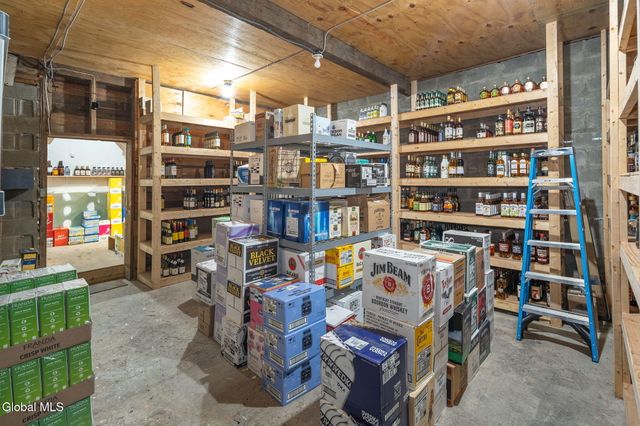 107 Railroad Avenue, Middleburgh, NY 12122