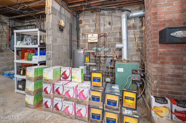 107 Railroad Avenue, Middleburgh, NY 12122