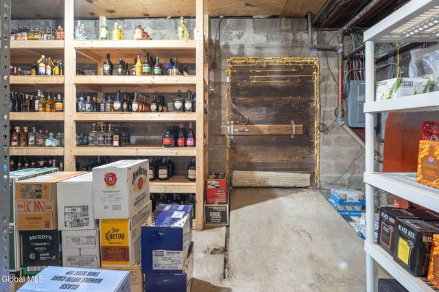 107 Railroad Avenue, Middleburgh, NY 12122