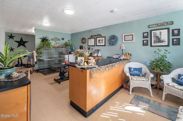 107 Railroad Avenue, Middleburgh, NY 12122