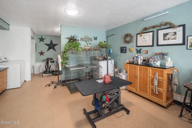 107 Railroad Avenue, Middleburgh, NY 12122