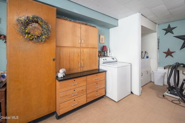 107 Railroad Avenue, Middleburgh, NY 12122