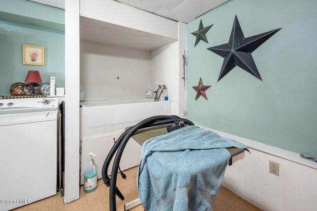 107 Railroad Avenue, Middleburgh, NY 12122