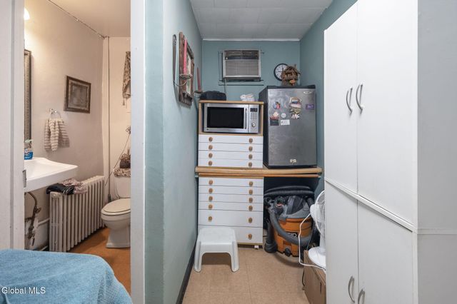 107 Railroad Avenue, Middleburgh, NY 12122