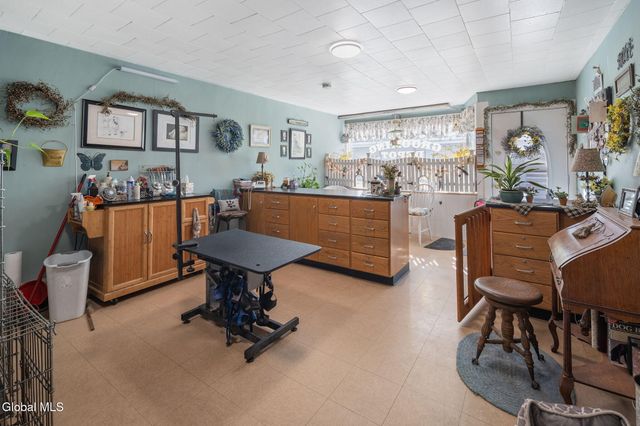 107 Railroad Avenue, Middleburgh, NY 12122