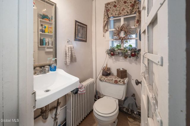 107 Railroad Avenue, Middleburgh, NY 12122