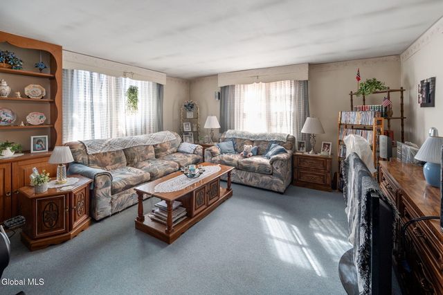 107 Railroad Avenue, Middleburgh, NY 12122