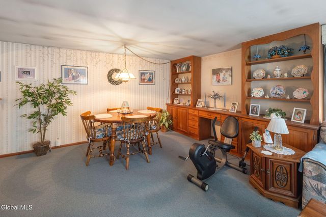 107 Railroad Avenue, Middleburgh, NY 12122