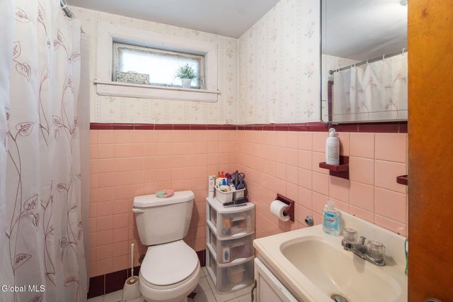 107 Railroad Avenue, Middleburgh, NY 12122