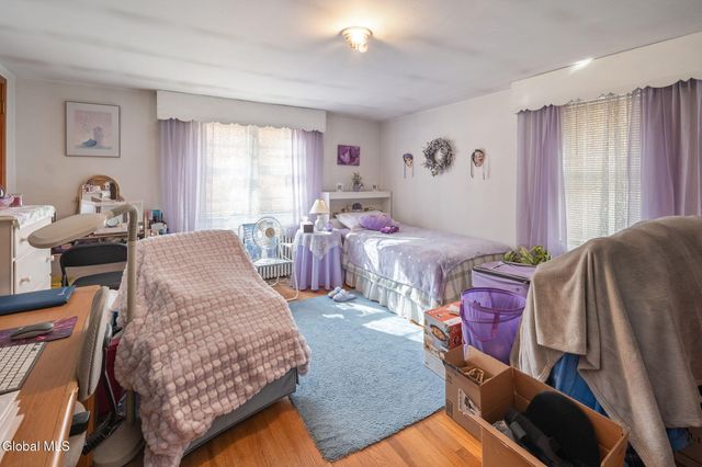 107 Railroad Avenue, Middleburgh, NY 12122