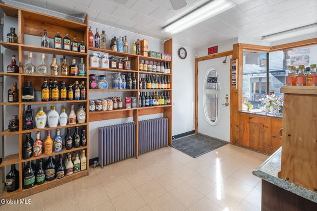 107 Railroad Avenue, Middleburgh, NY 12122