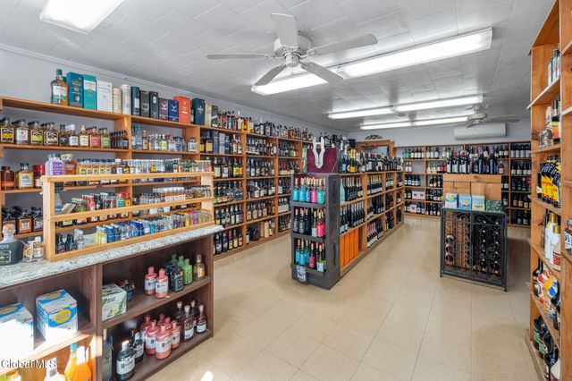 107 Railroad Avenue, Middleburgh, NY 12122