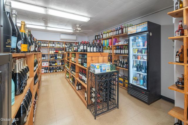 107 Railroad Avenue, Middleburgh, NY 12122