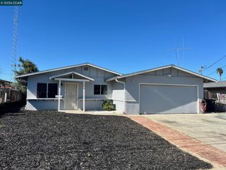 29 Sandview Dr, Bay Point, CA 94565