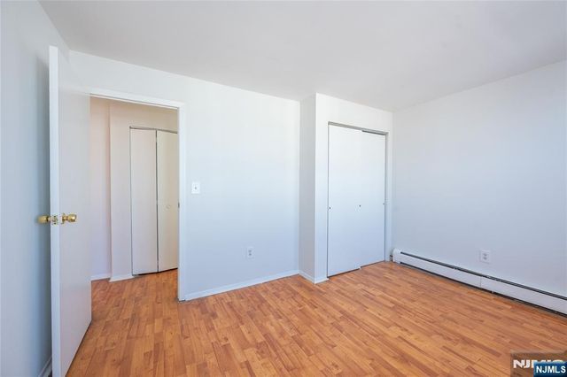 787 Summit Avenue 11, Jersey City, NJ 07307