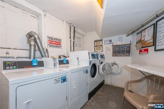 787 Summit Avenue 11, Jersey City, NJ 07307