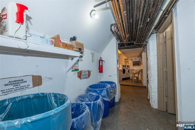 787 Summit Avenue 11, Jersey City, NJ 07307