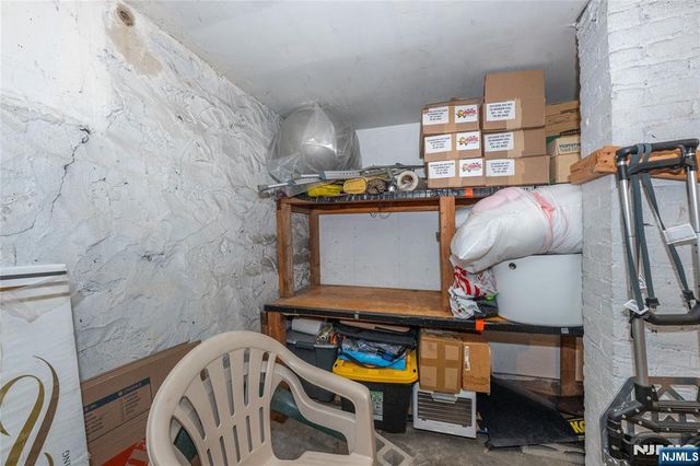 787 Summit Avenue 11, Jersey City, NJ 07307