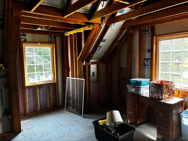 419 E Bradford Road, Midland, MI 48640