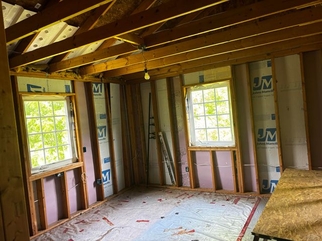 419 E Bradford Road, Midland, MI 48640