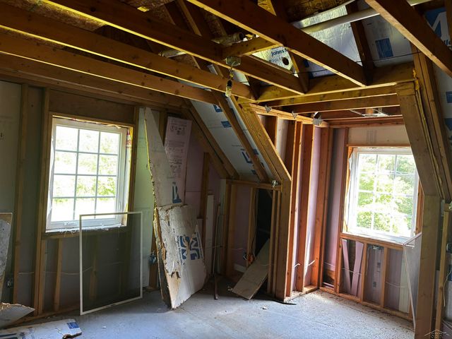 419 E Bradford Road, Midland, MI 48640