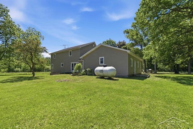419 E Bradford Road, Midland, MI 48640
