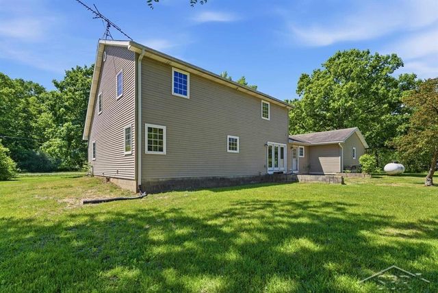 419 E Bradford Road, Midland, MI 48640