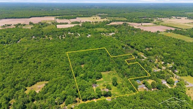 419 E Bradford Road, Midland, MI 48640