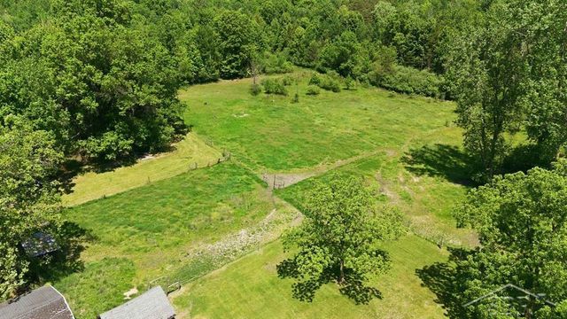 419 E Bradford Road, Midland, MI 48640