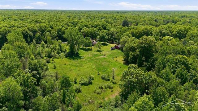 419 E Bradford Road, Midland, MI 48640