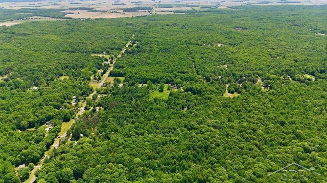 419 E Bradford Road, Midland, MI 48640
